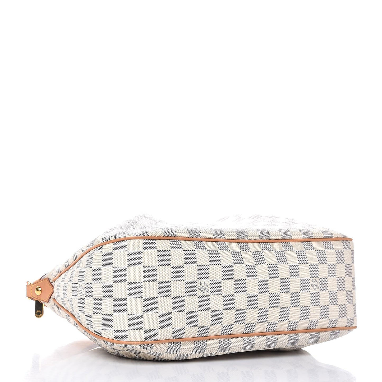 Damier Azur Siracusa MM