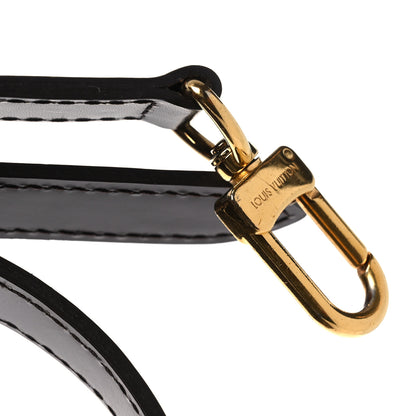 Louis Vuitton Damier Ebene Speedy Bandouliere 30 14 of 16