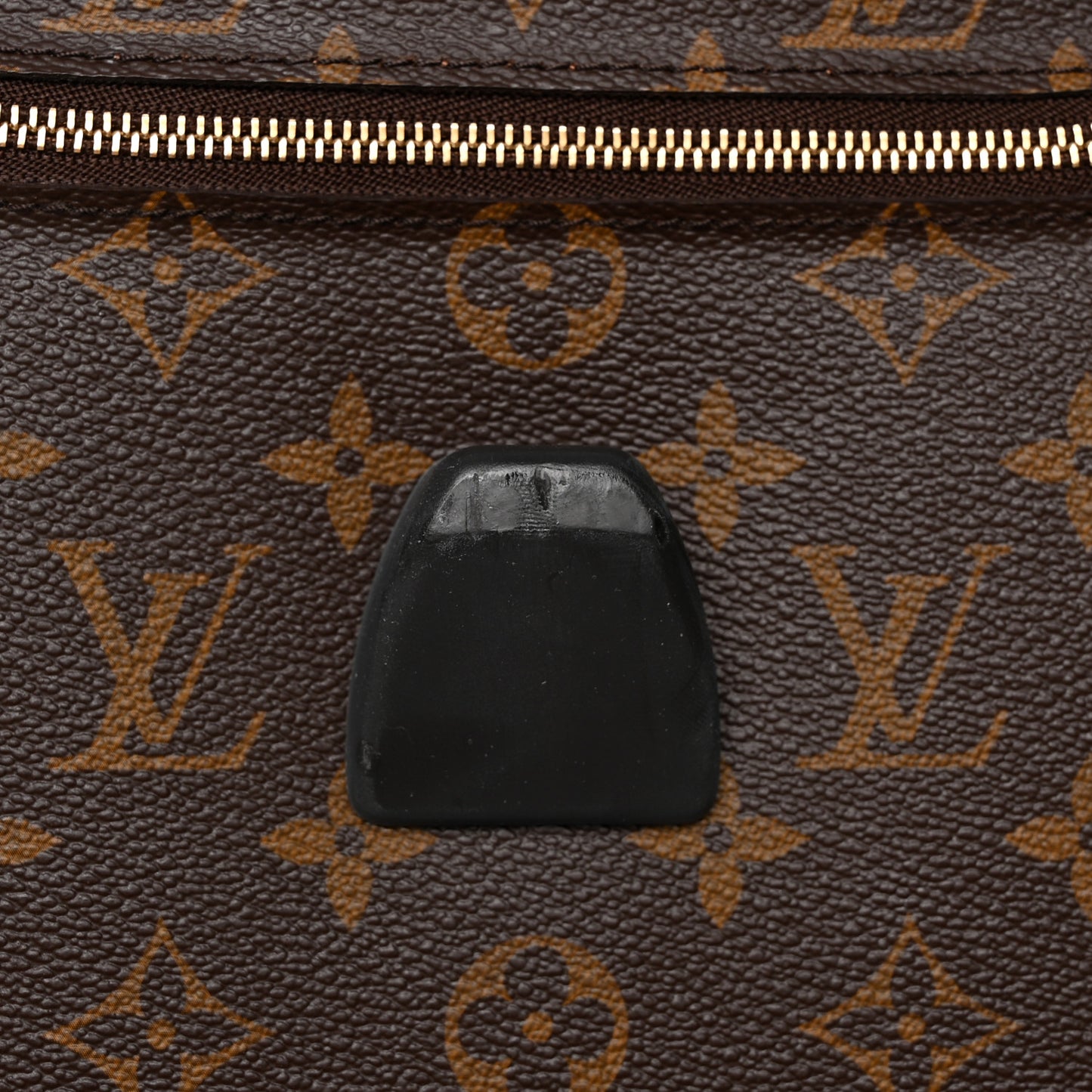 Monogram Eole 50
