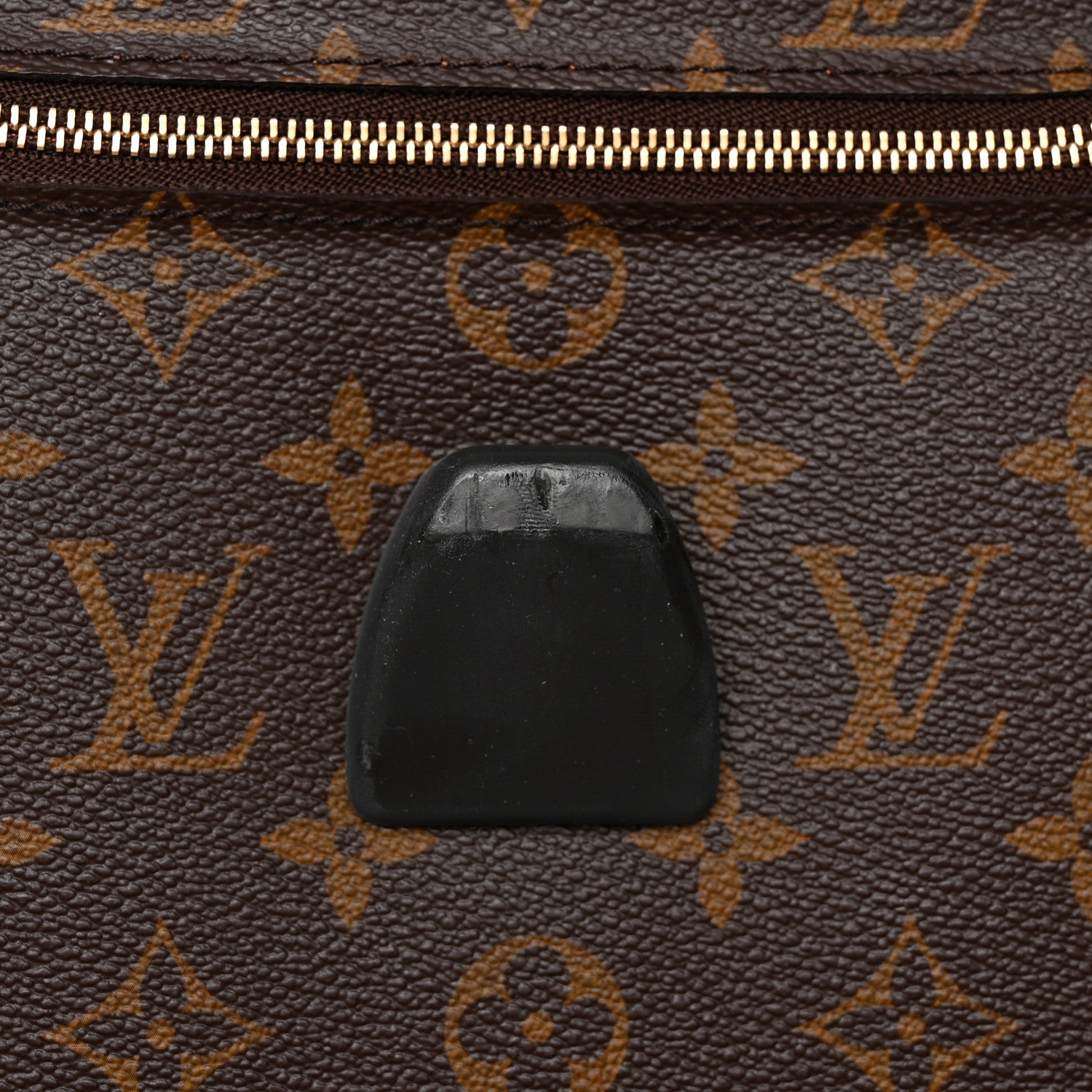 Louis Vuitton Monogram Eole 50 10 of 15