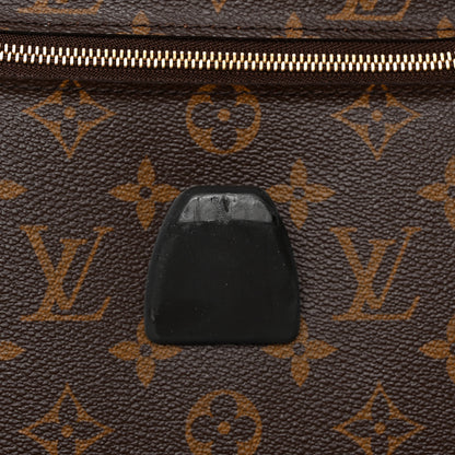 Louis Vuitton Monogram Eole 50 10 of 15
