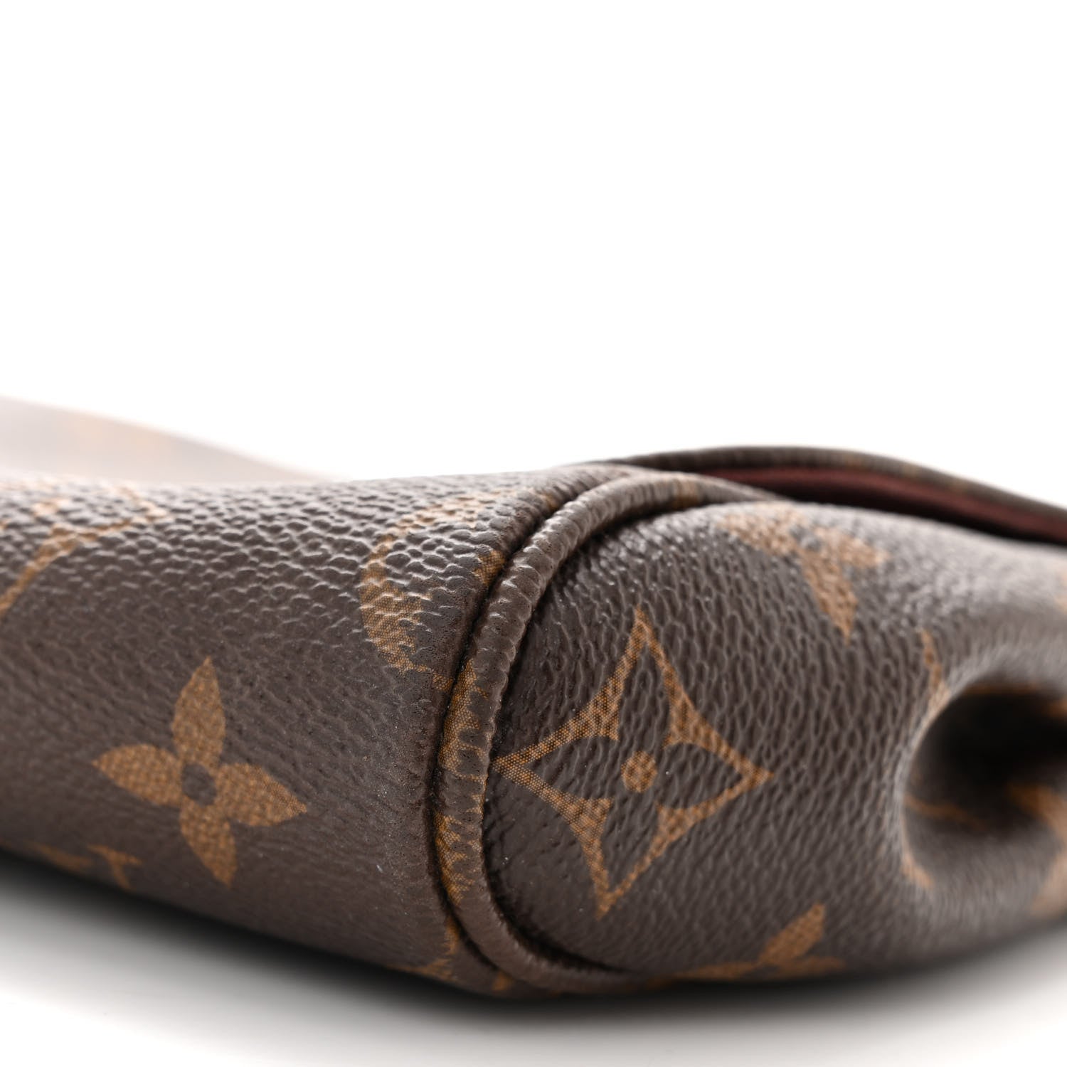 Louis Vuitton Monogram Favorite MM 11 of 12