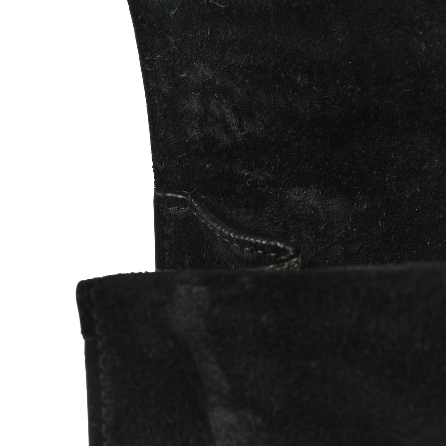 GG Supreme Monogram Mini Dionysus Shoulder Bag Black