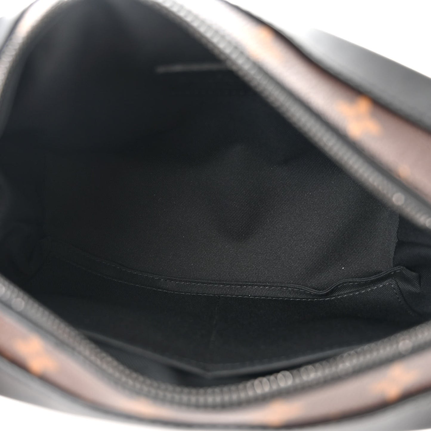 Monogram Solar Ray Soft Trunk
