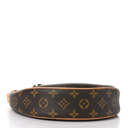 Louis Vuitton Monogram Loop 4 of 8
