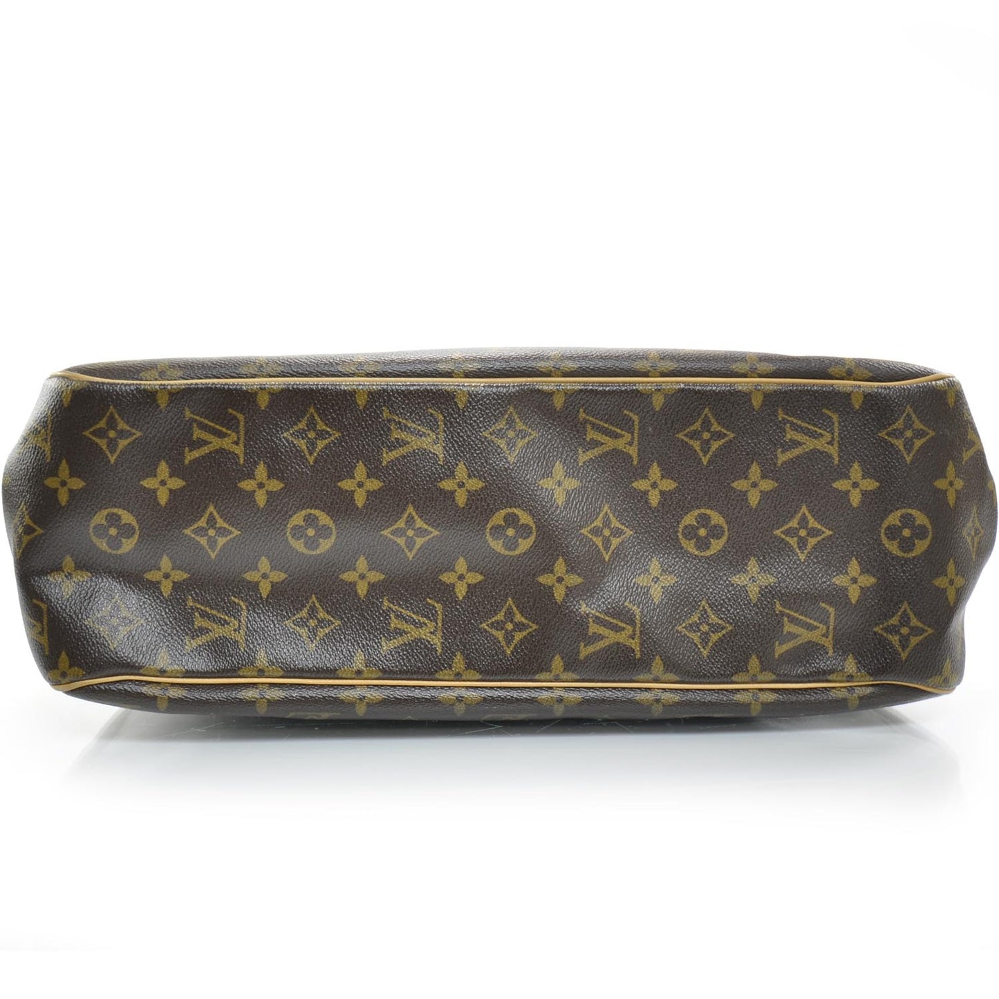 Monogram Batignolles Horizontal