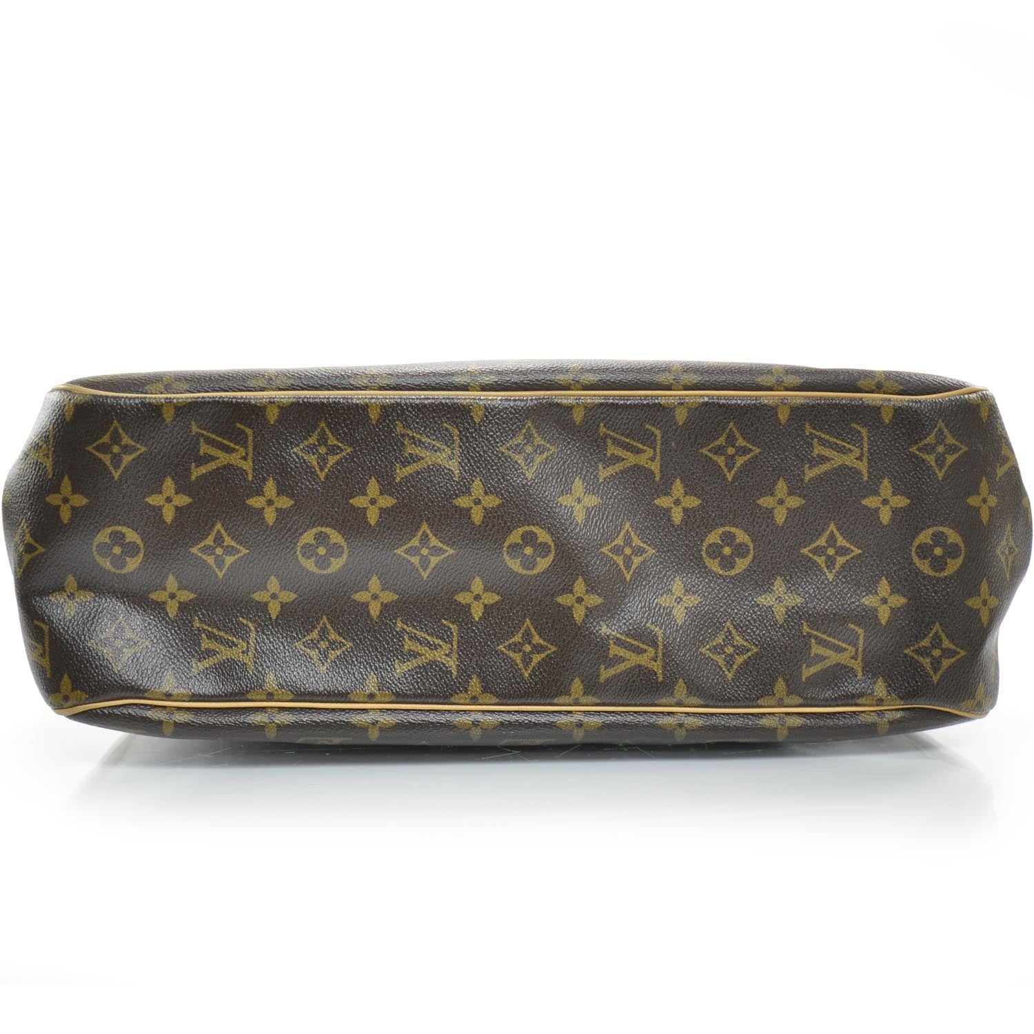 Louis Vuitton Monogram Batignolles Horizontal 4 of 8