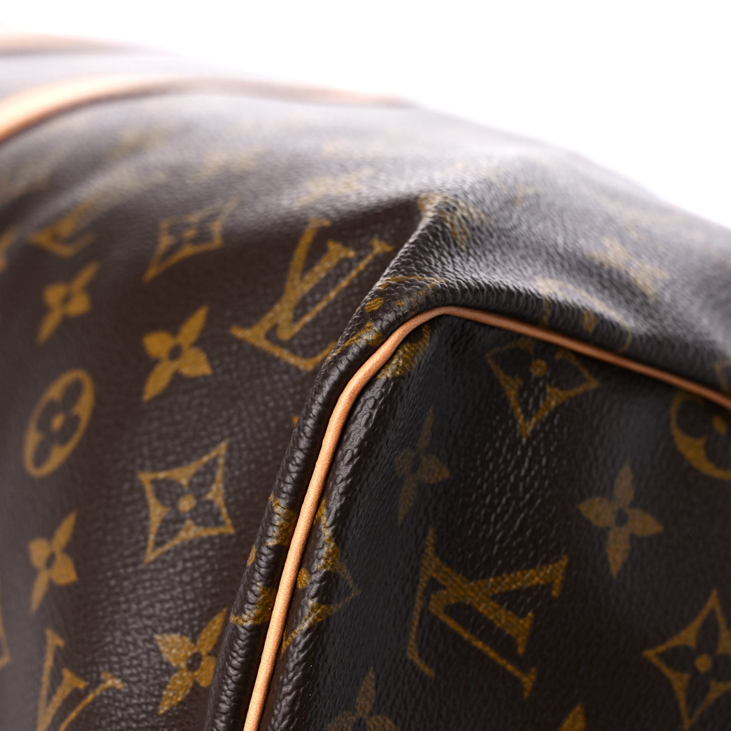 Monogram Keepall 55