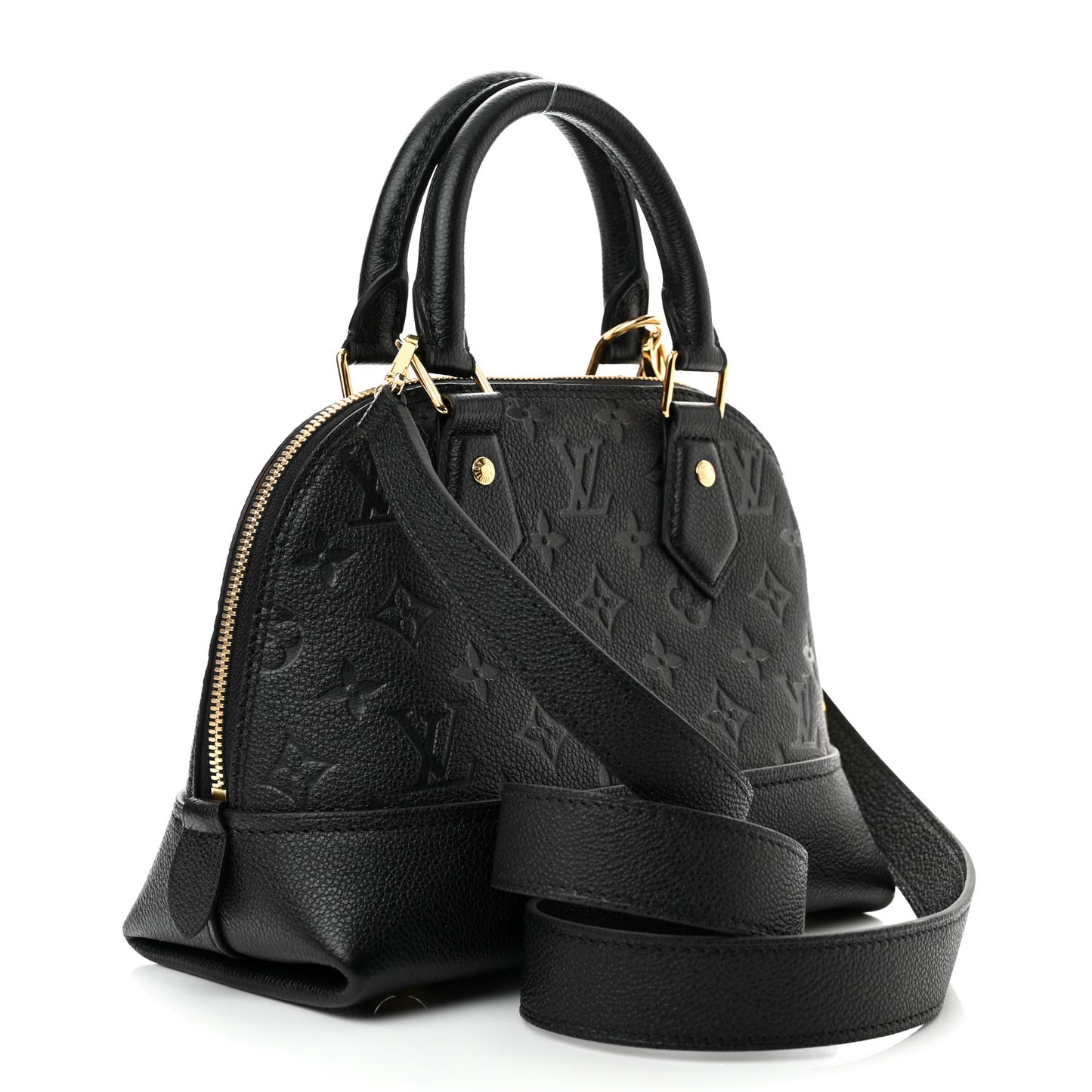 Empreinte Neo Alma BB Black