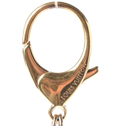 Louis Vuitton Tapage Bag Charm 6 of 6
