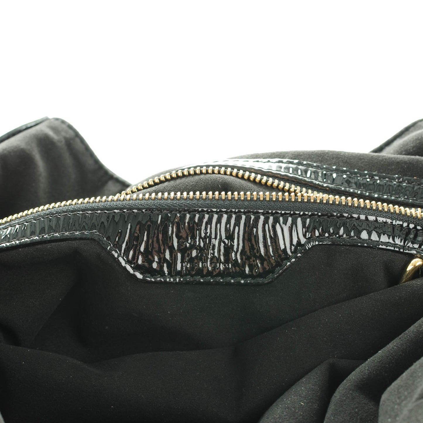 Surya Mahina XL Black