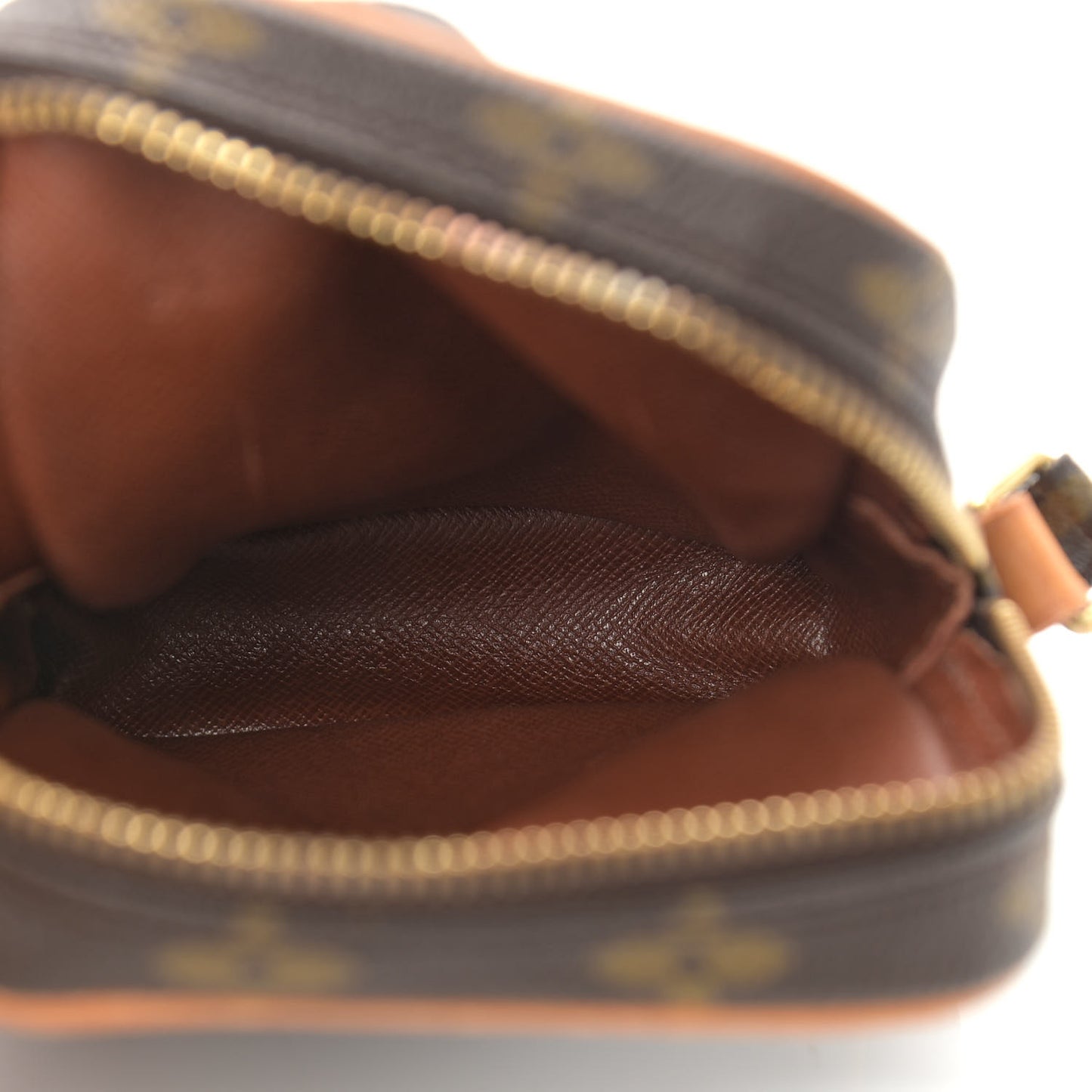 Monogram Danube 15