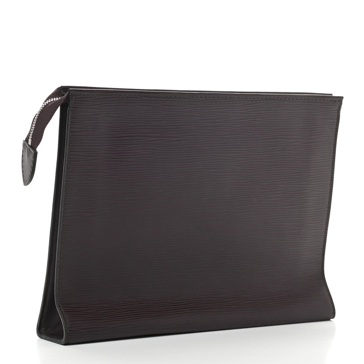 Epi Toiletry Pouch 26 Quetsche