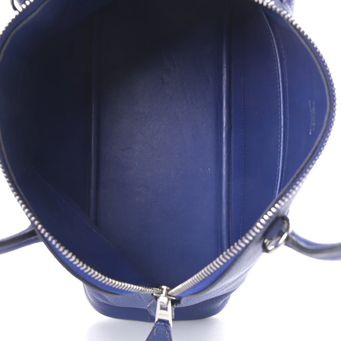 Epsom Bolide 27 Bleu Electrique