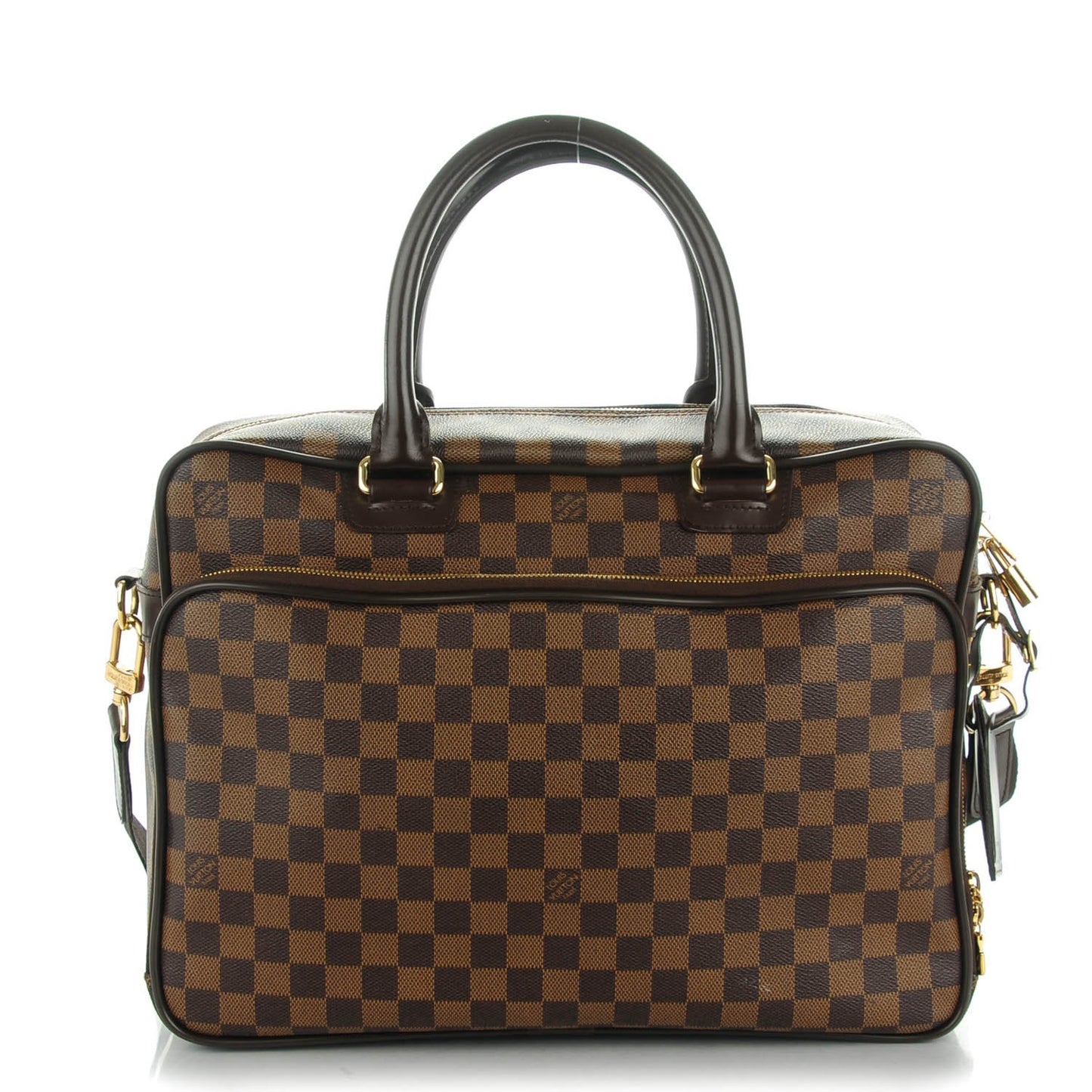Damier Ebene Icare