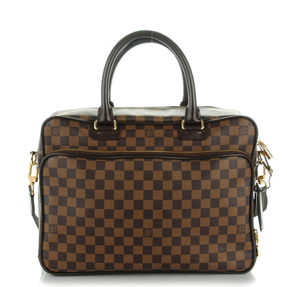 Louis Vuitton Damier Ebene Icare 1 of 7