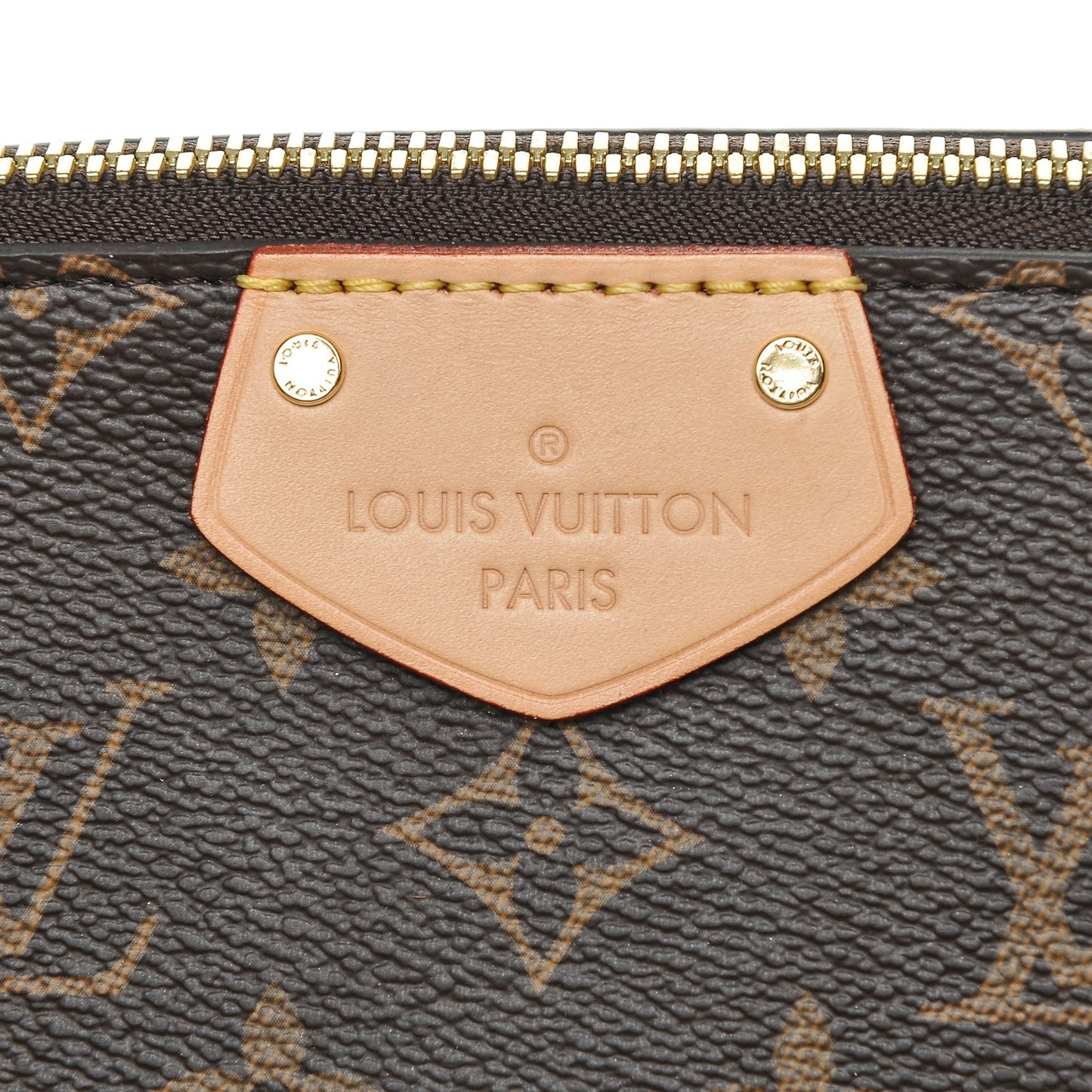 Monogram Turenne MM