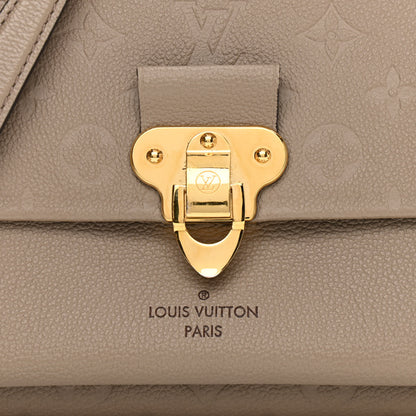 Louis Vuitton Empreinte Vavin PM Tourterelle 7 of 9