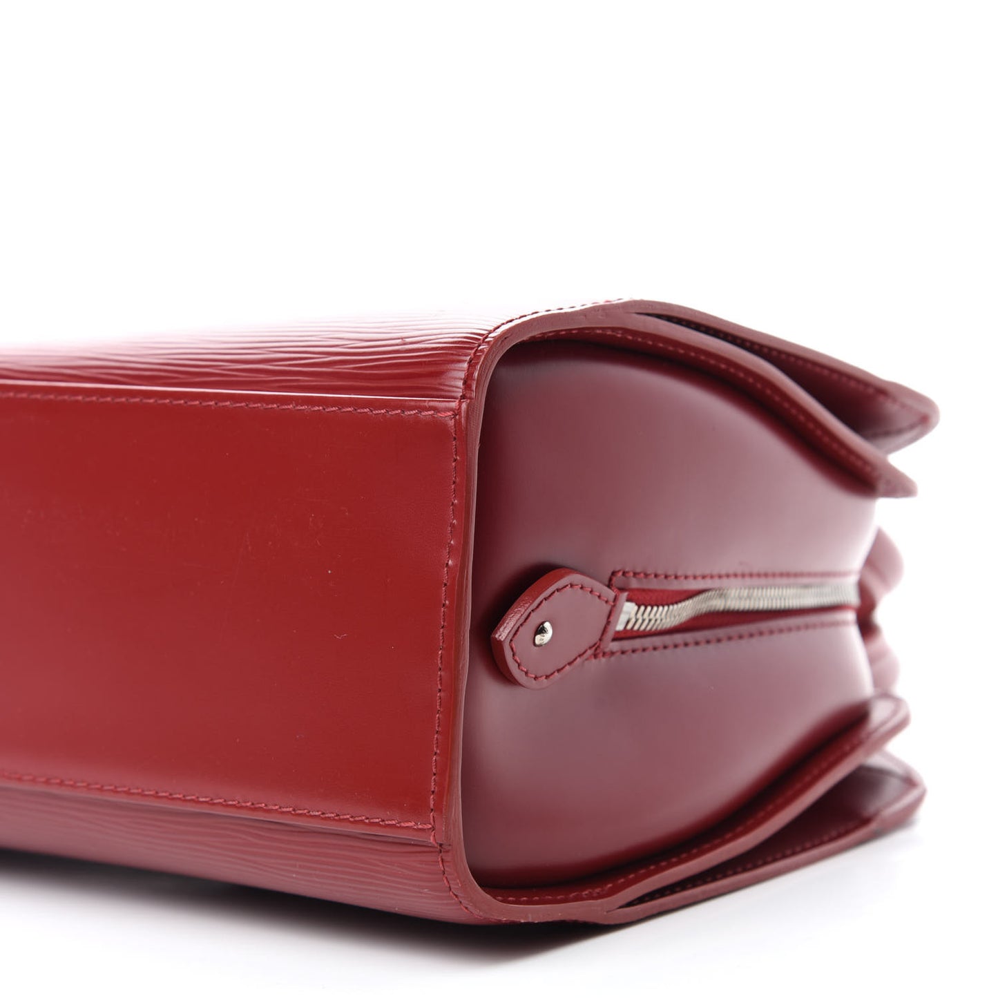 Epi Pont Neuf PM Rubis