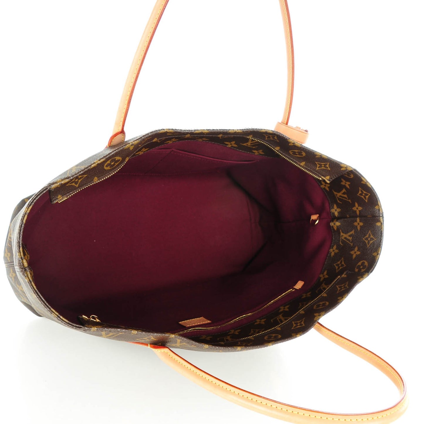 Monogram Raspail MM