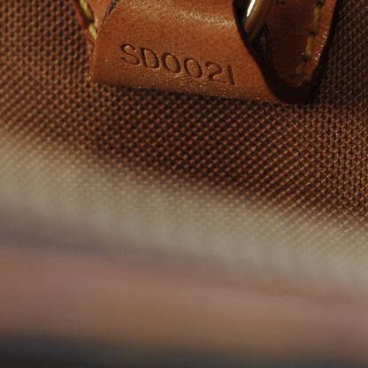 Louis Vuitton Monogram Ellipse PM 7 of 11