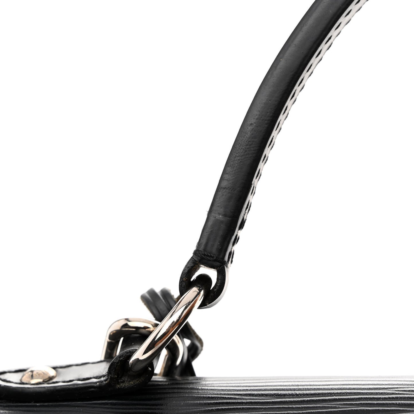 Epi Cluny MM Black