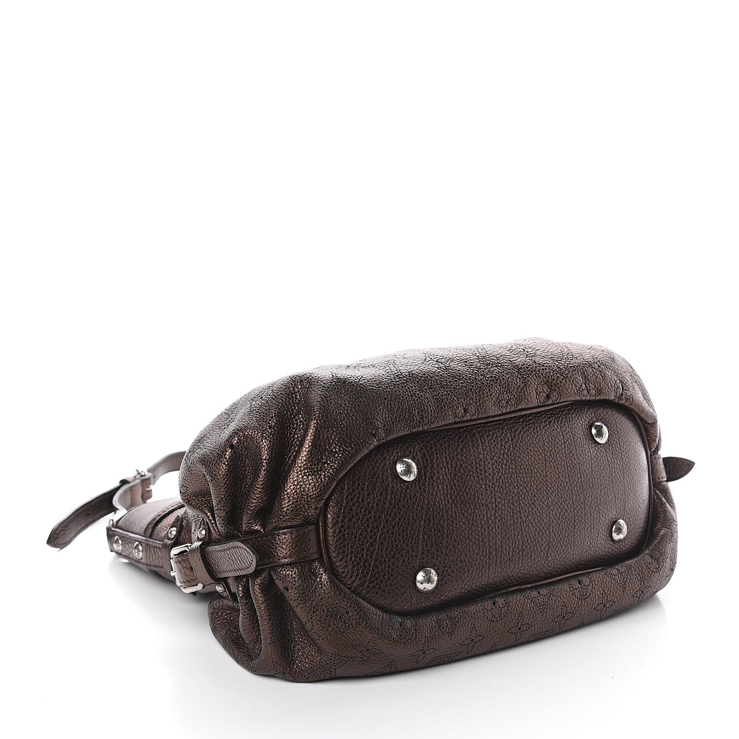 Mahina XS Mordore
