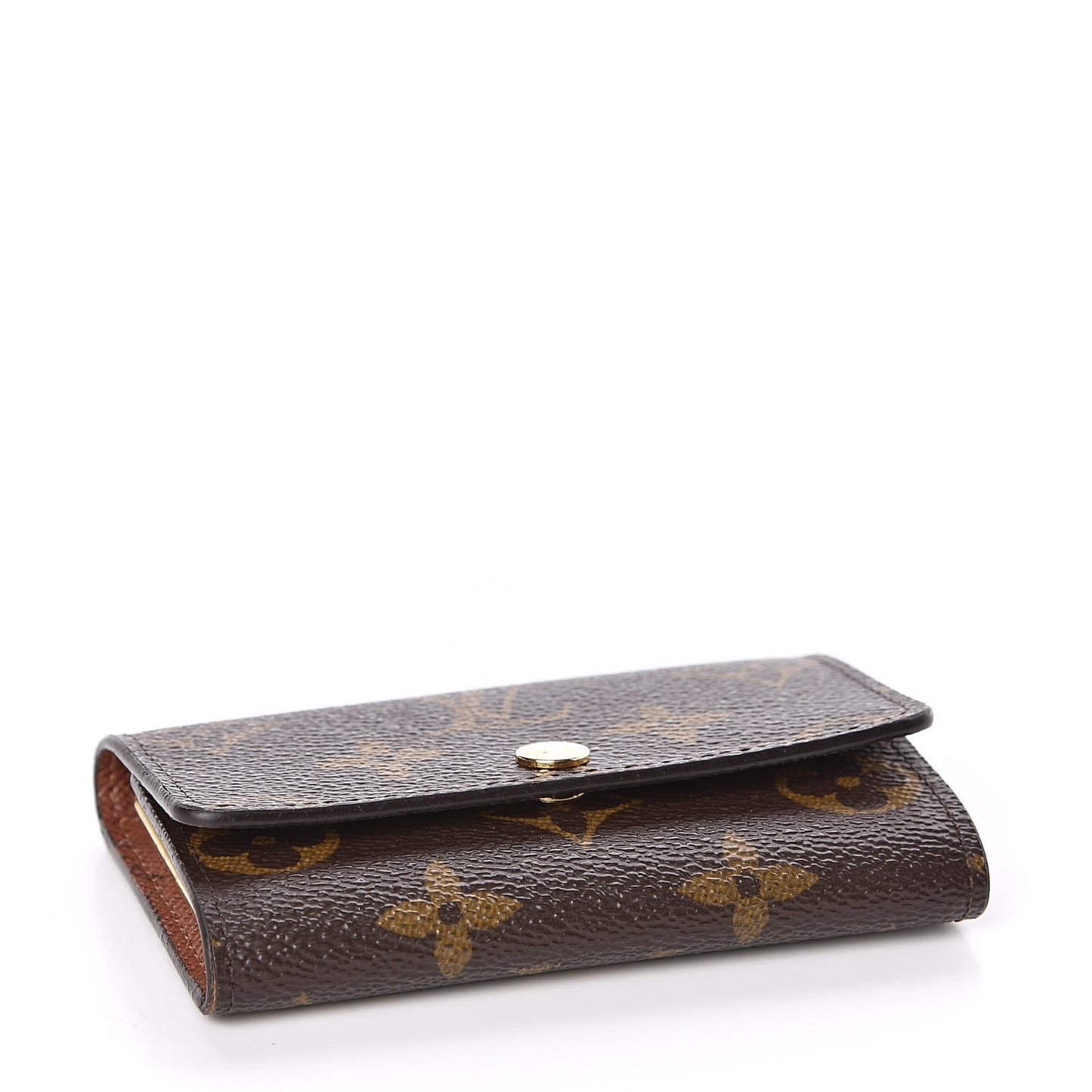 Monogram 6 Key Multicles Holder