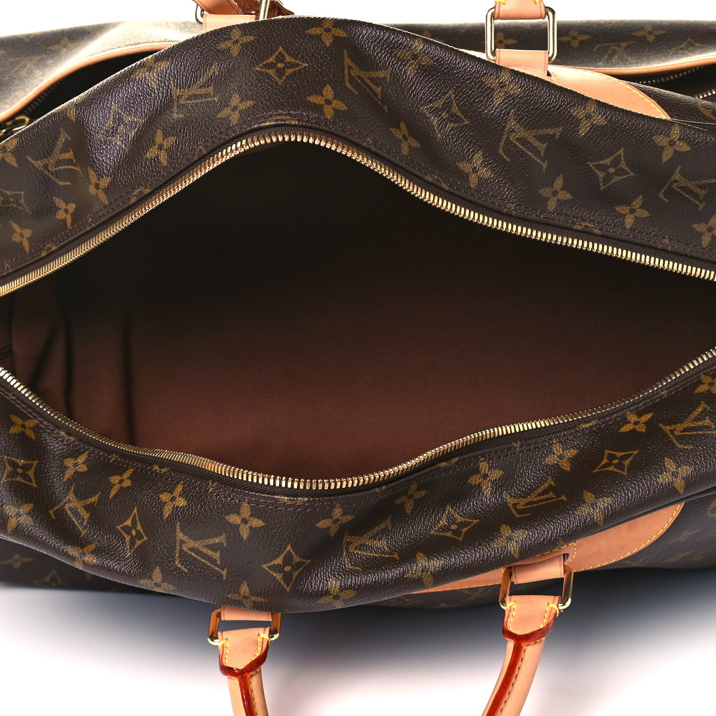 Monogram Eole 50