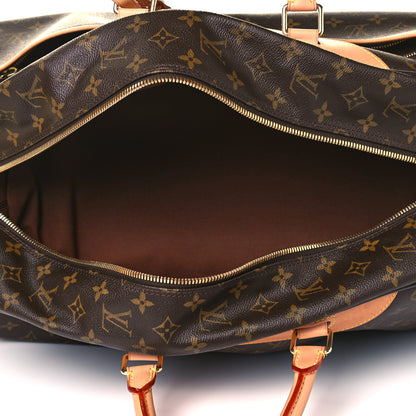 Louis Vuitton Monogram Eole 50 5 of 15