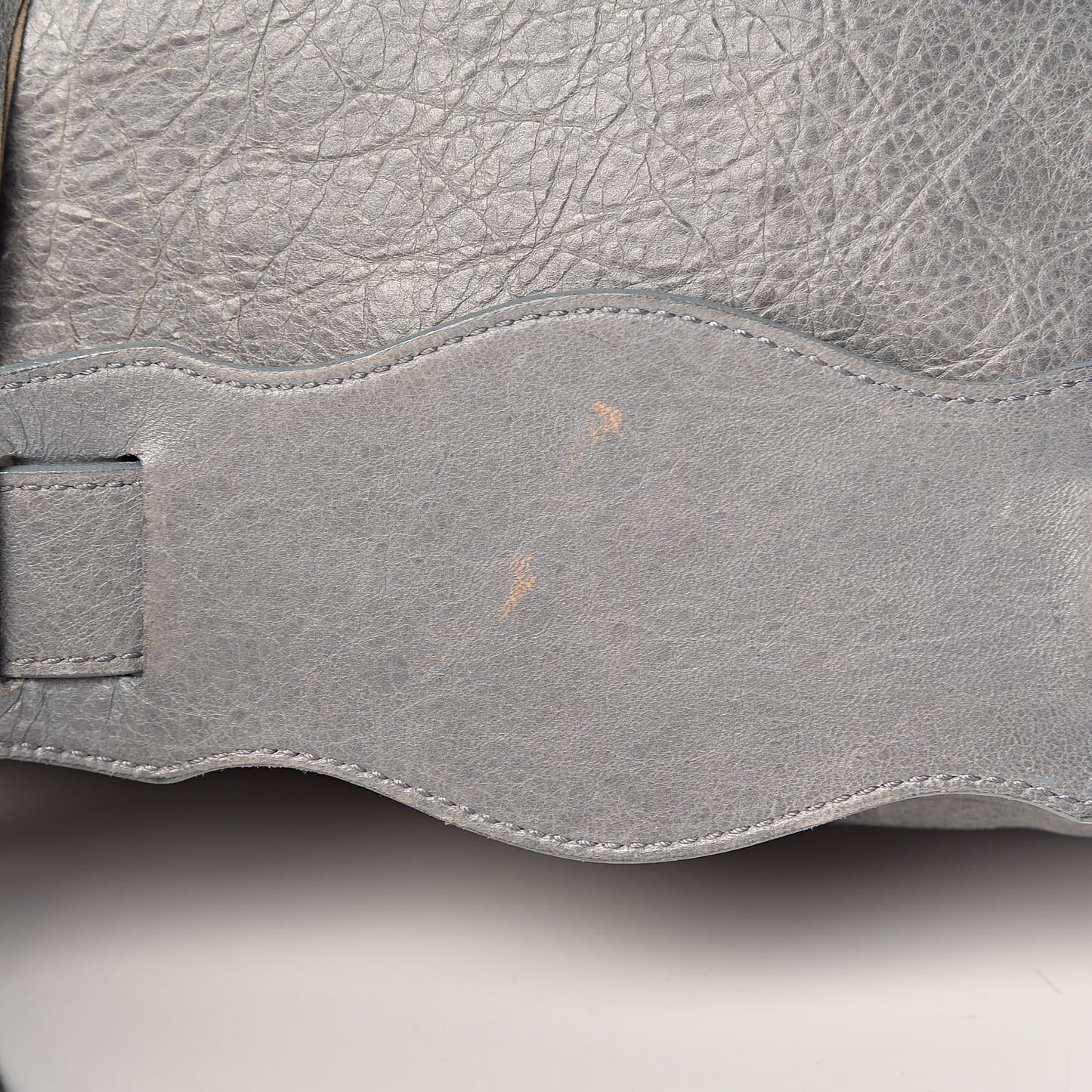Agneau Classic Hardware City Ardoise
