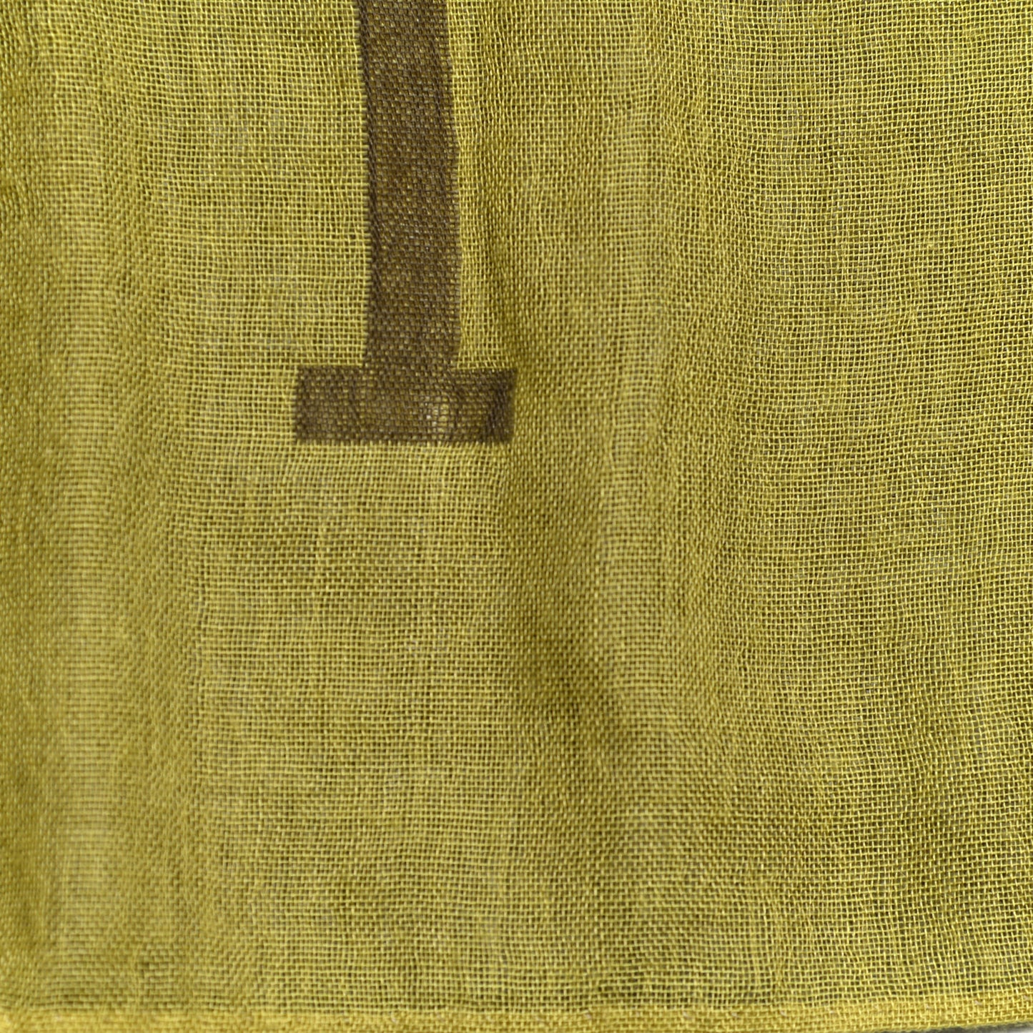 Cashmere Silk Reversible Scarf