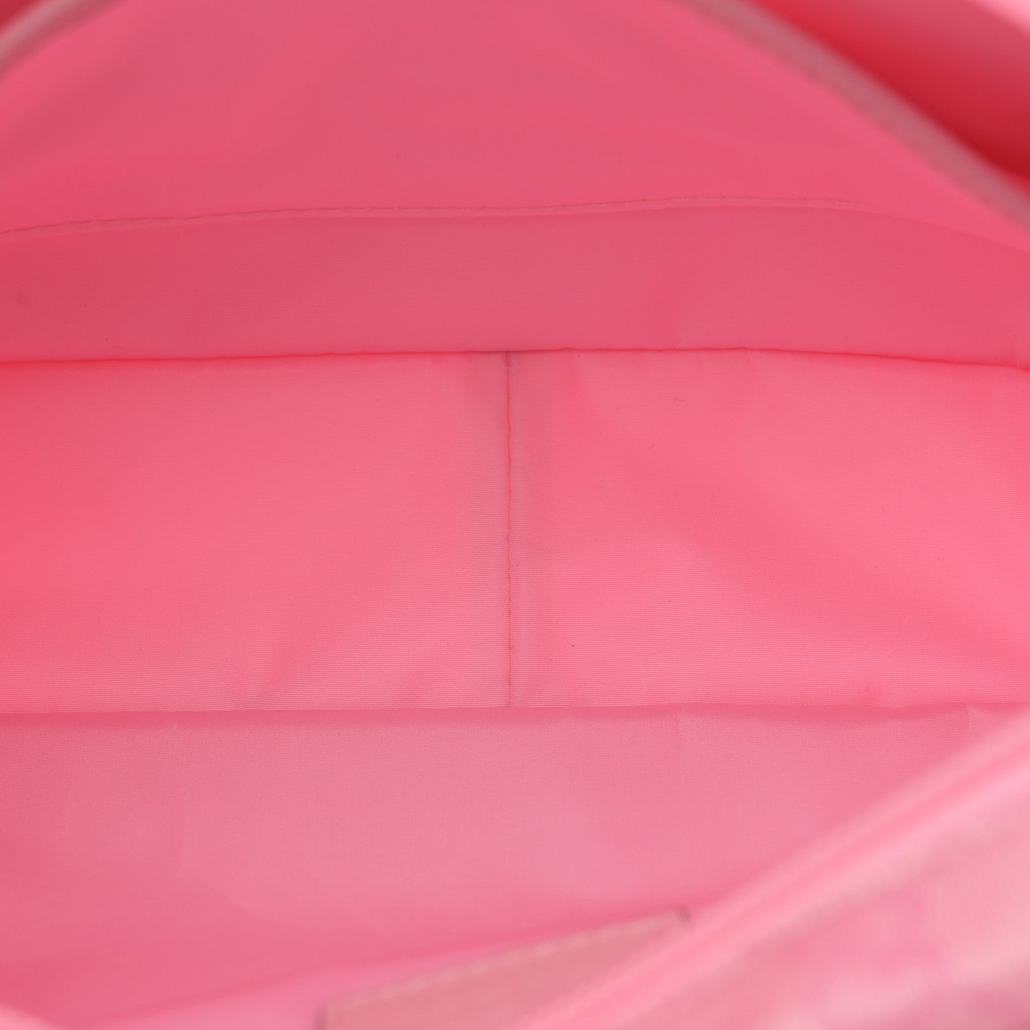 Gucci GG Crystal Monogram Mini Shoulder Bag Sugar Pink 5 of 12