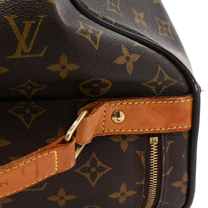 Louis Vuitton Monogram Eole 60 23 of 29