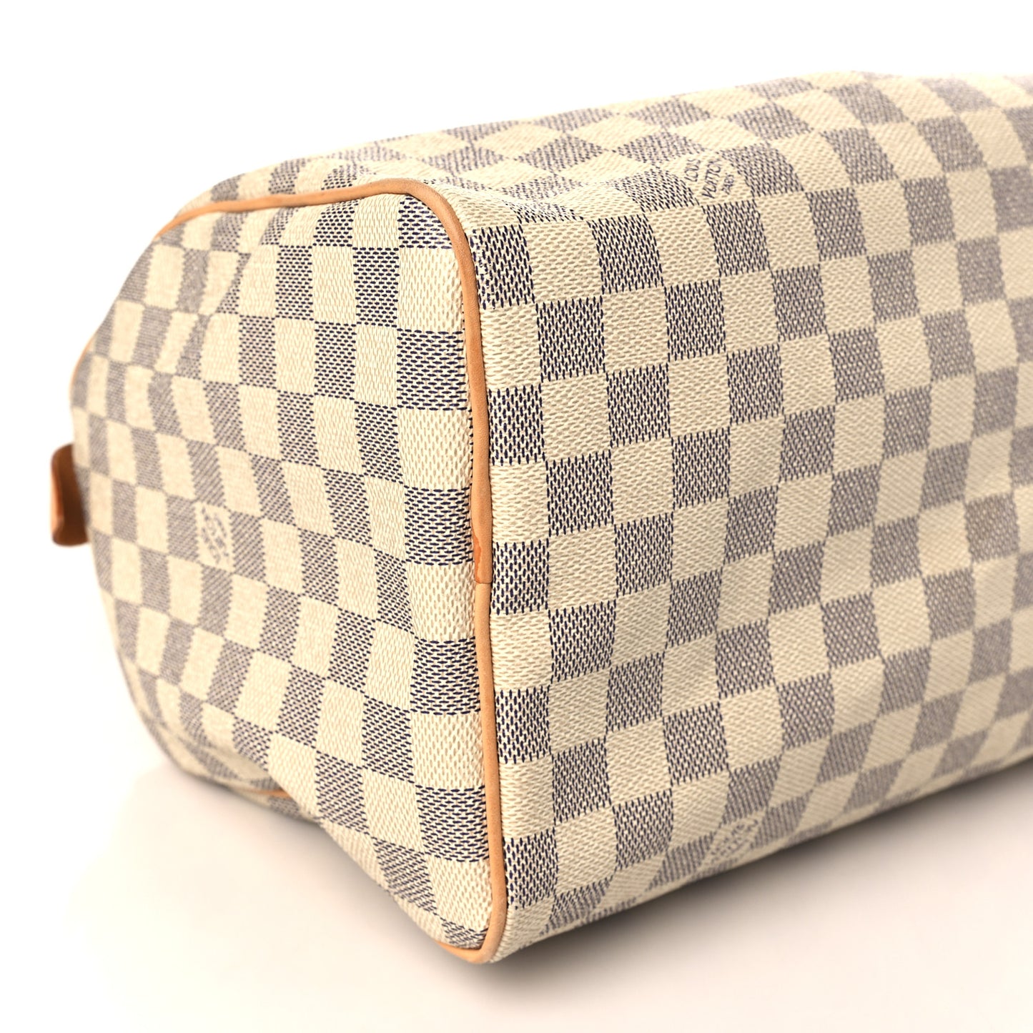 Damier Azur Speedy 30