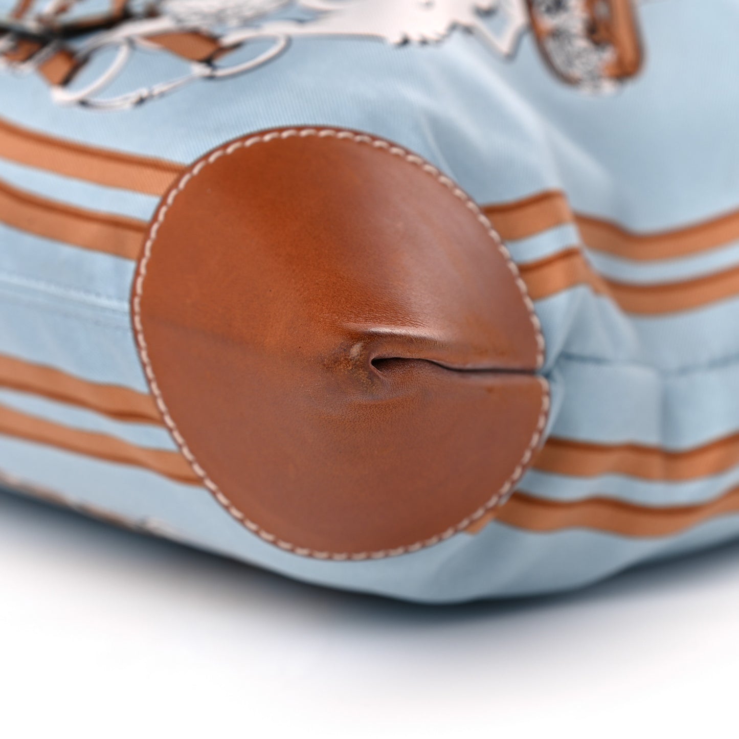 Silk SilkyCity Bag Brides De Gala Bag
