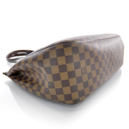 Louis Vuitton Damier Ebene Parioli GM 4 of 8