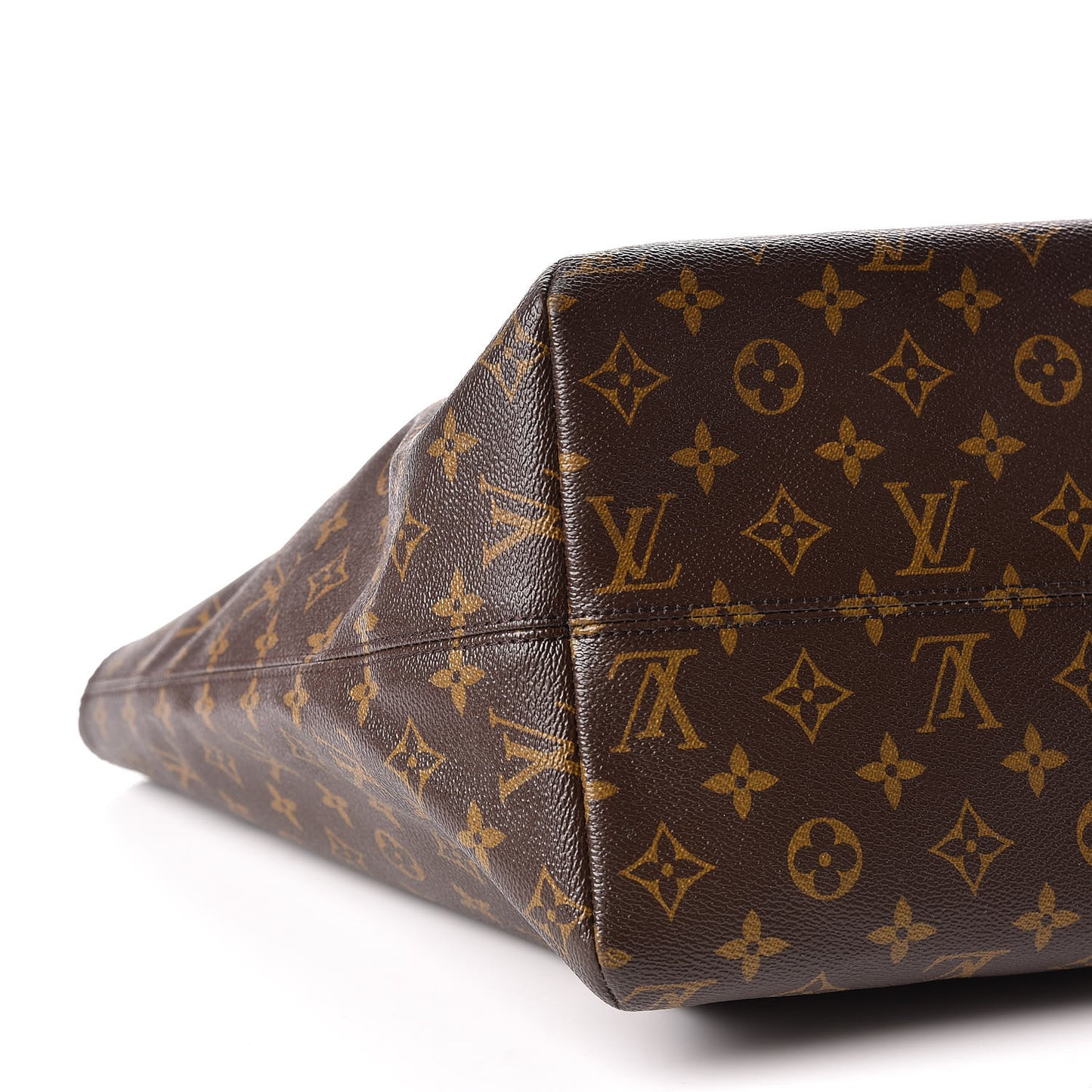 Monogram Raspail GM