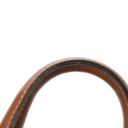 Louis Vuitton Monogram French Company Speedy 25 11 of 19