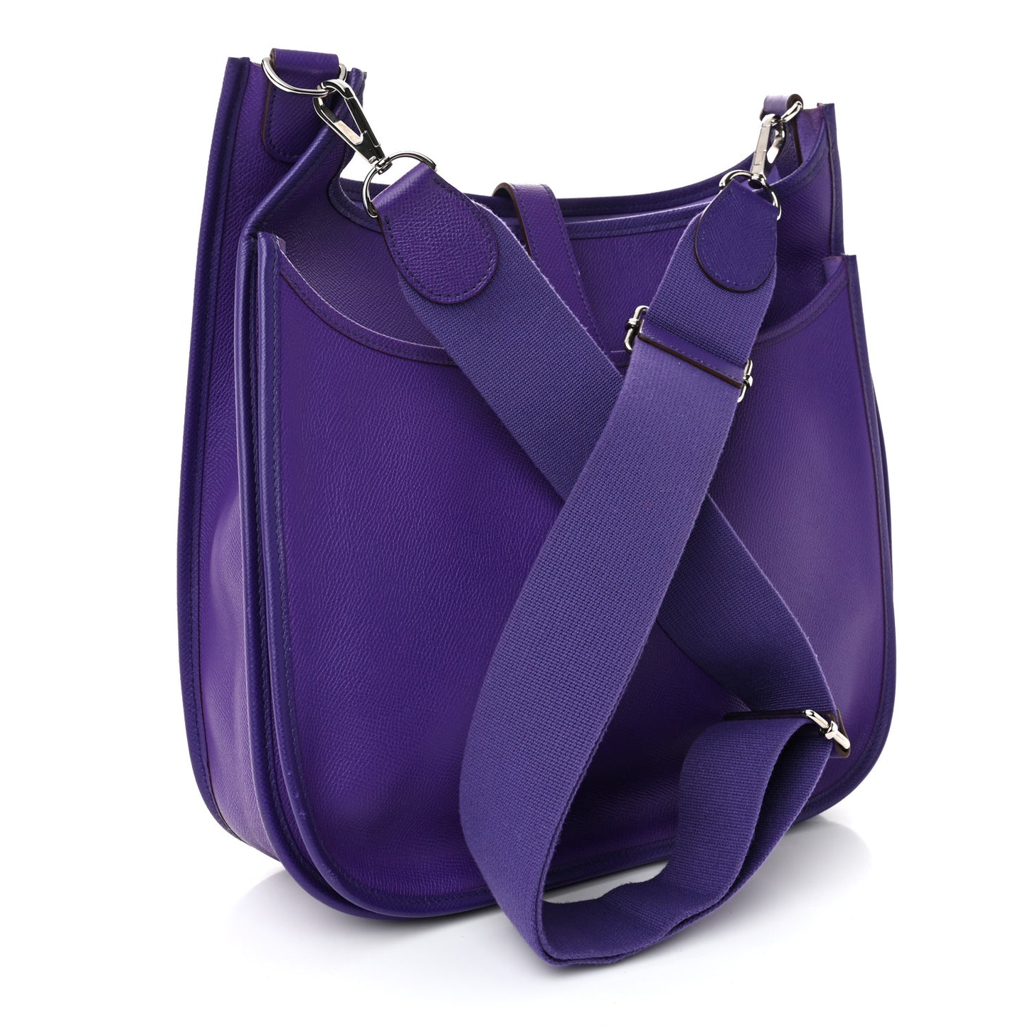 Epsom Evelyne GM III Iris
