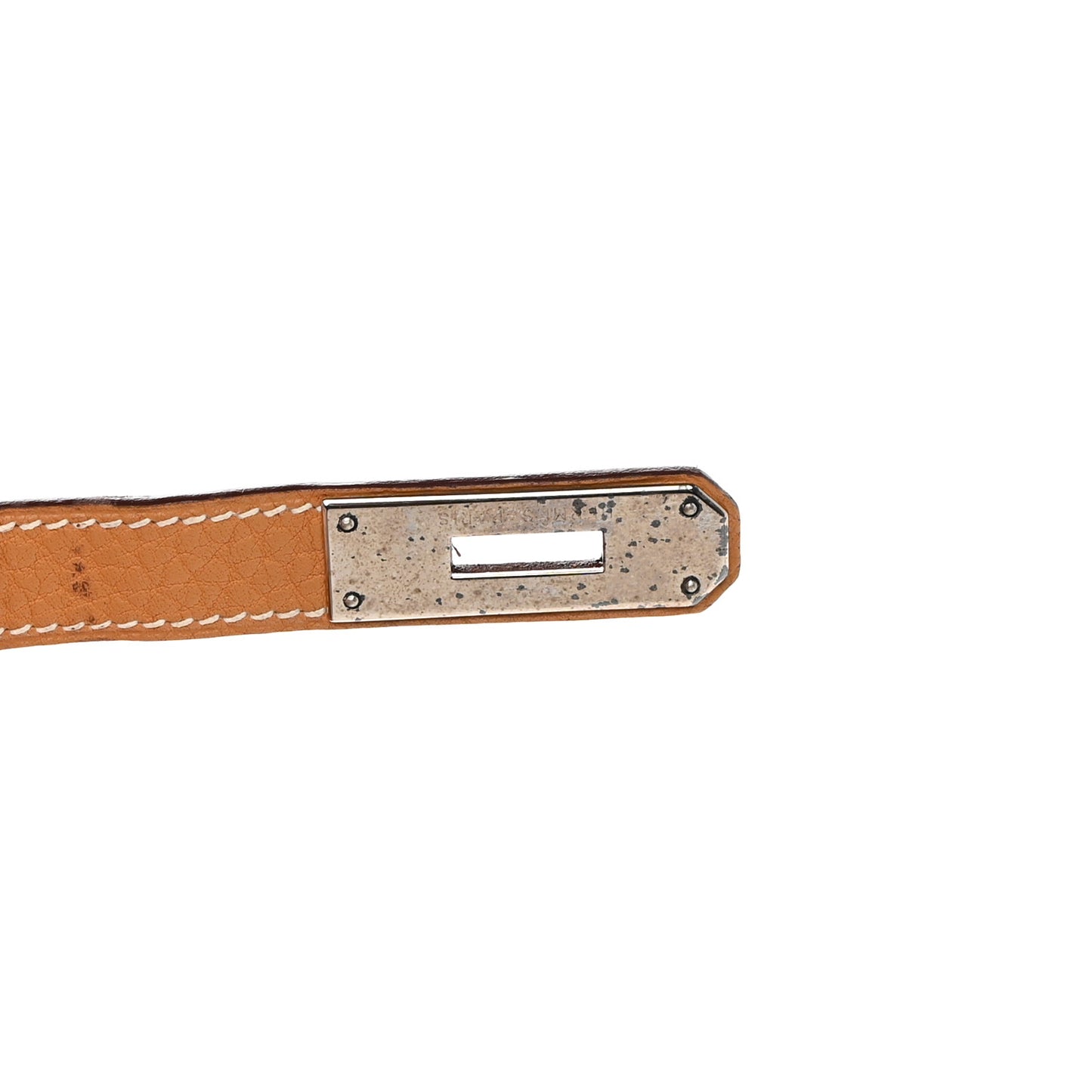 Fjord Birkin 40 Sable