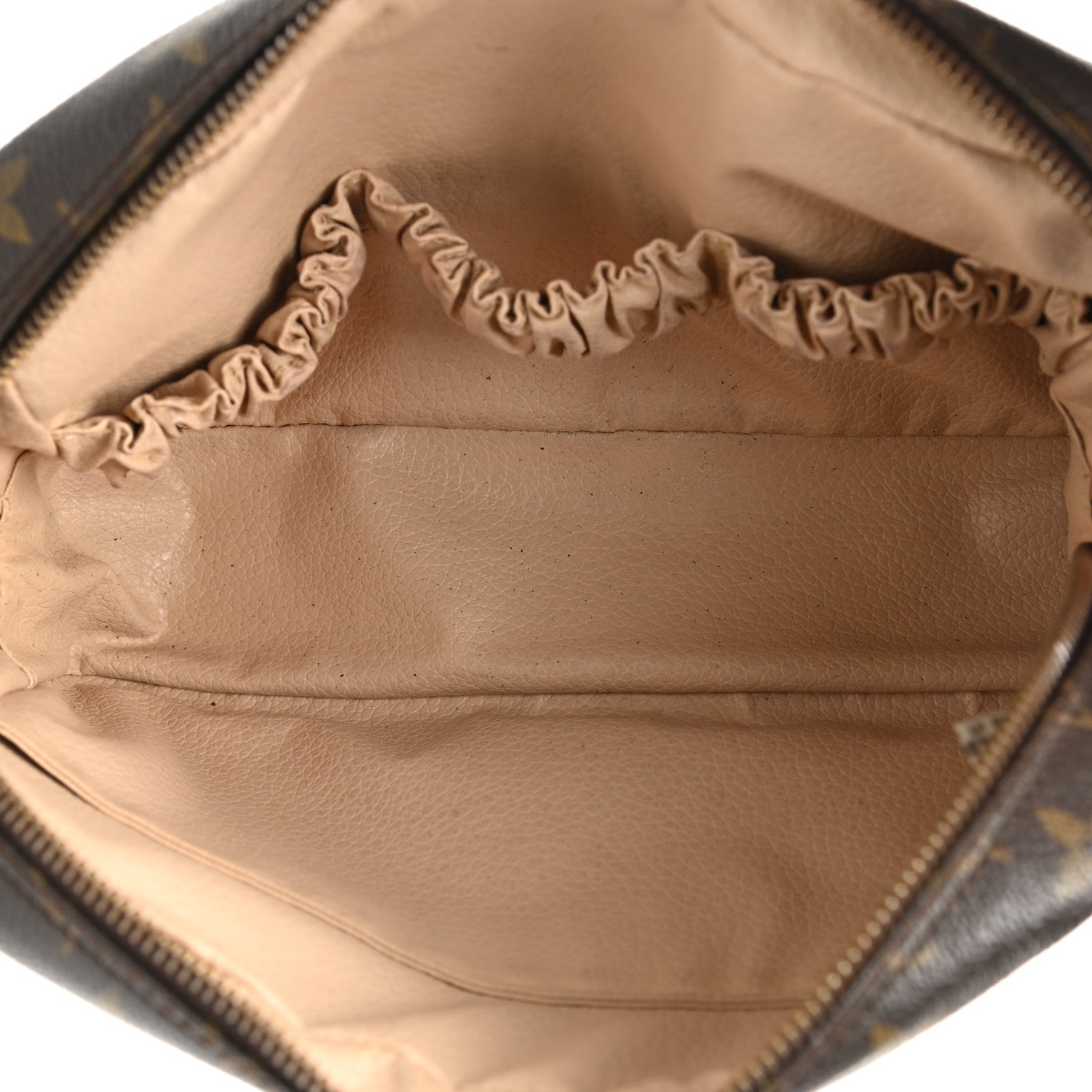 Louis Vuitton Monogram Trousse Toilette 23 5 of 10