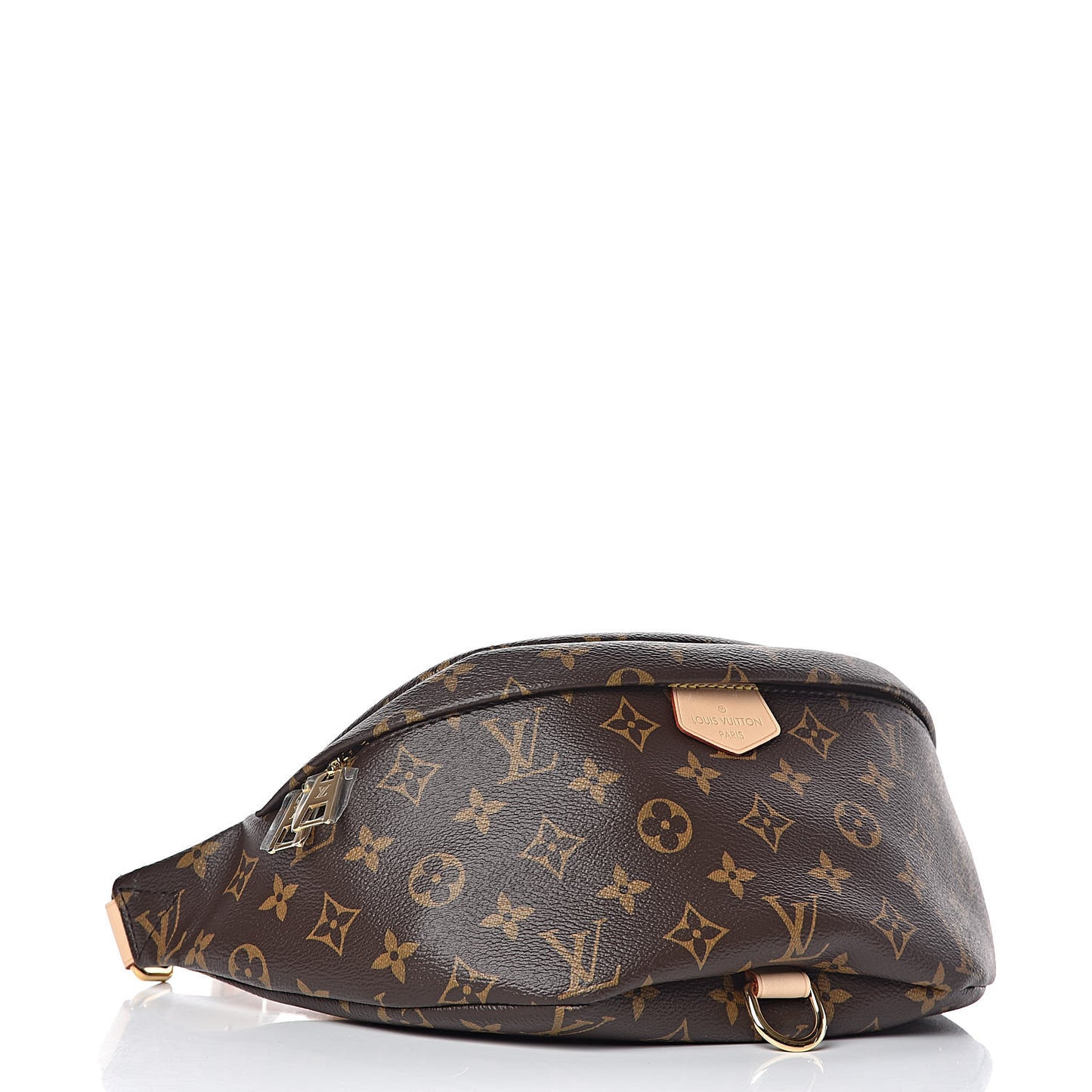 Monogram Bumbag