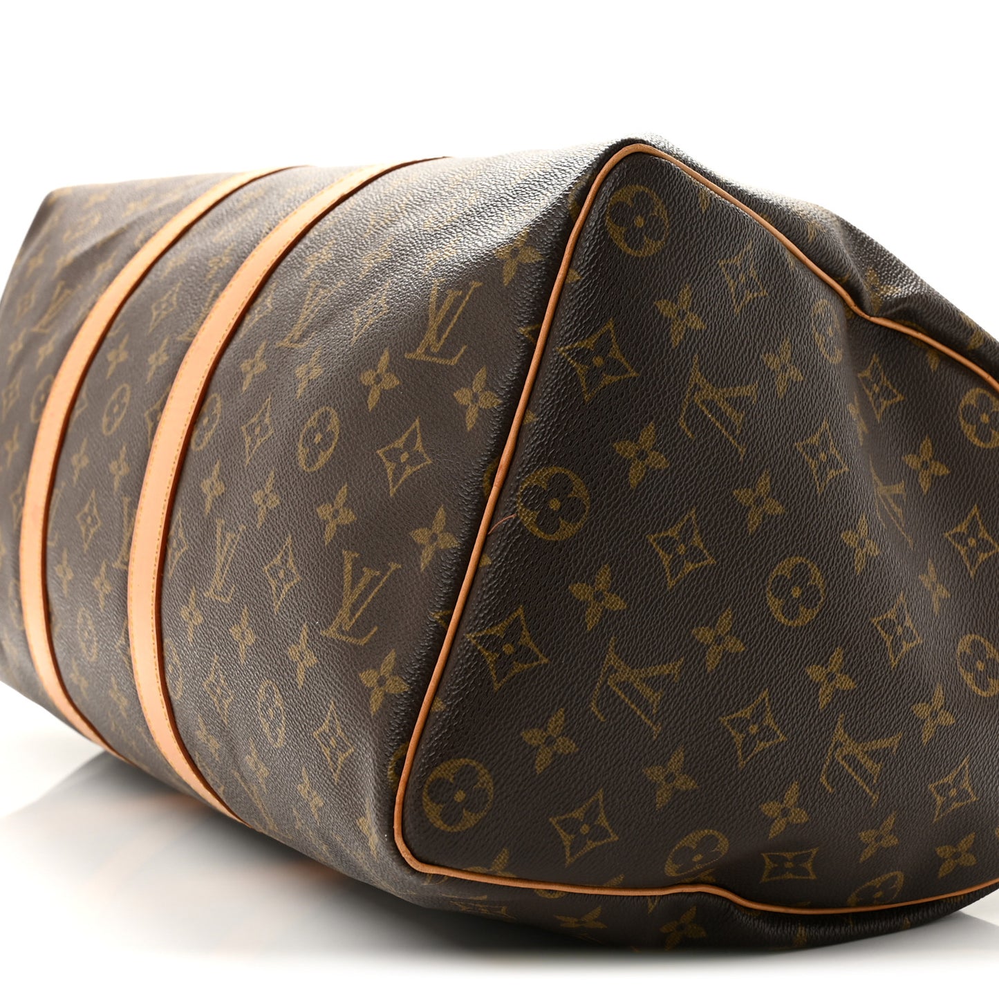 Monogram Keepall 45