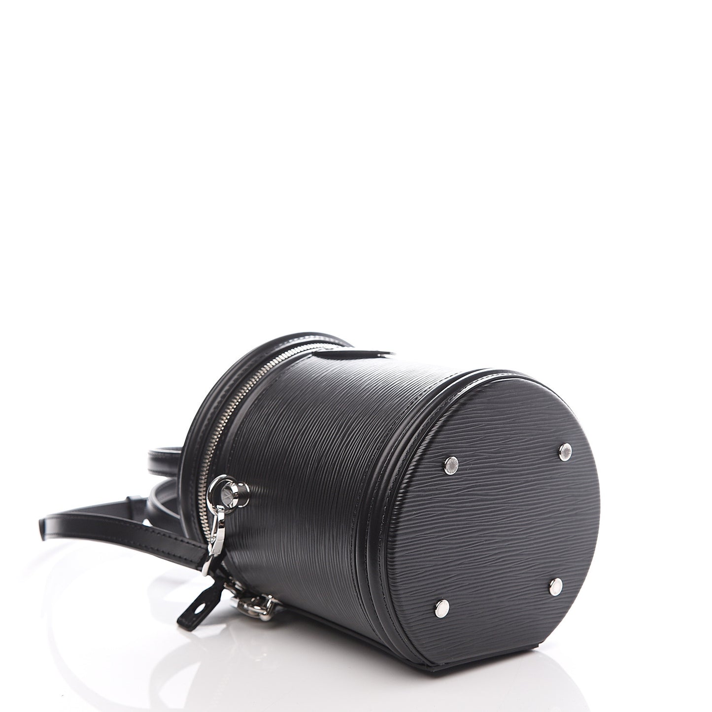 Epi Cannes Black