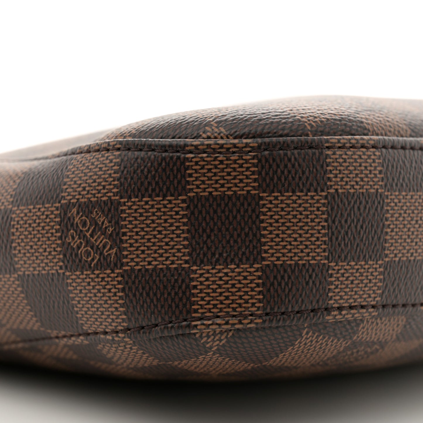 Damier Ebene South Bank Besace