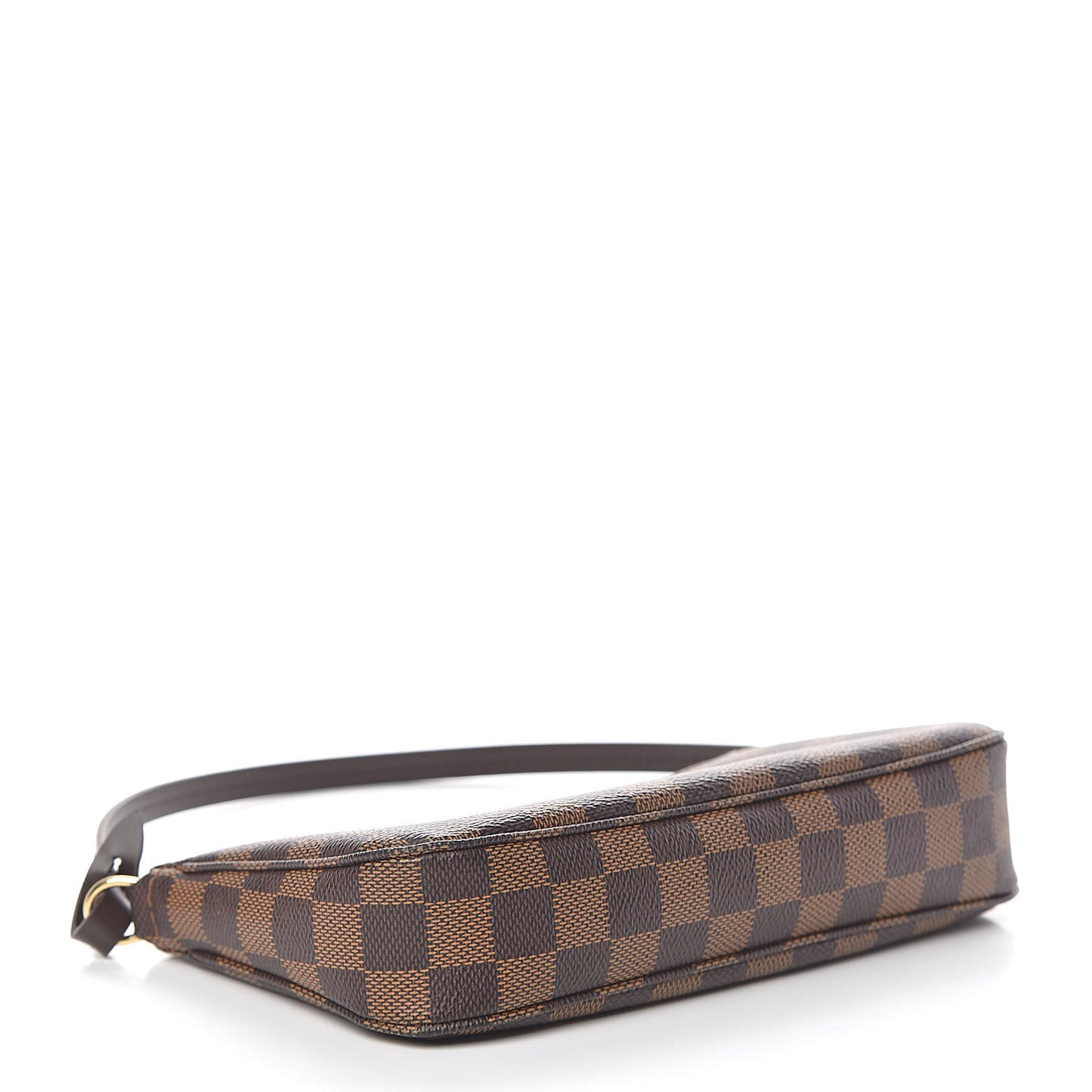 Damier Ebene Pochette Accessories NM