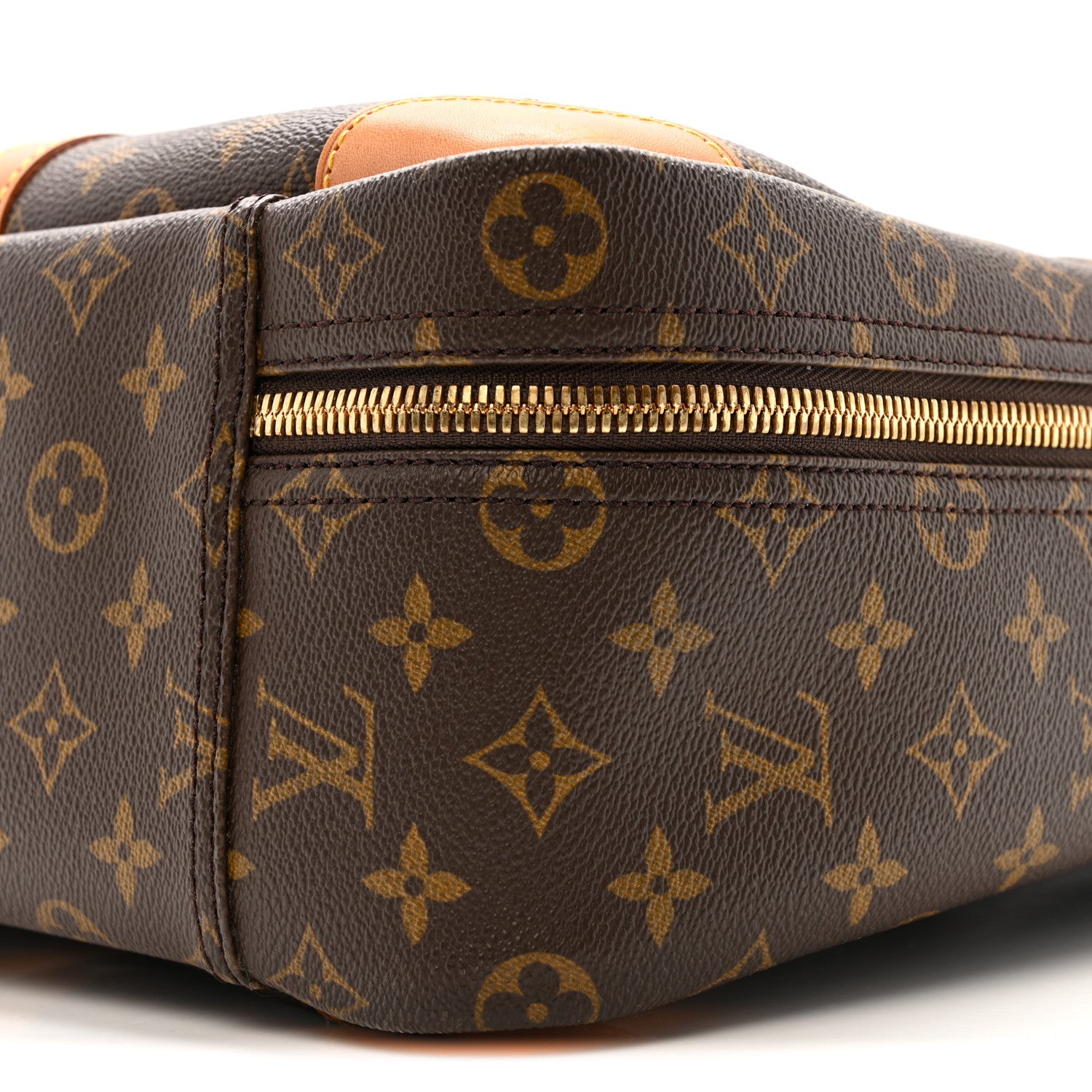 Louis Vuitton Monogram Sirius 50 18 of 26