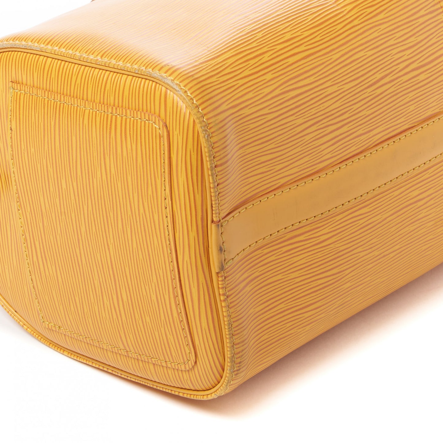 Epi Speedy 25 Tassil