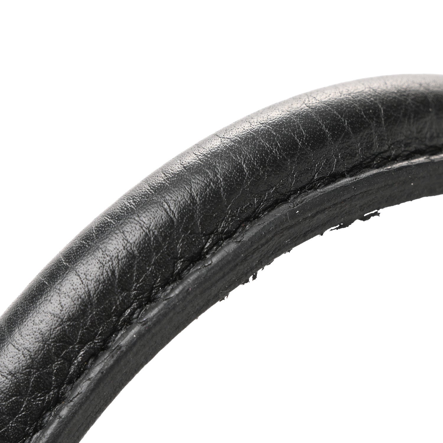 Hermes Togo Birkin 35 Black 30 of 46